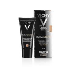 Vichy Dermablend Corrigerende Foundation nr35 Sand 30ml